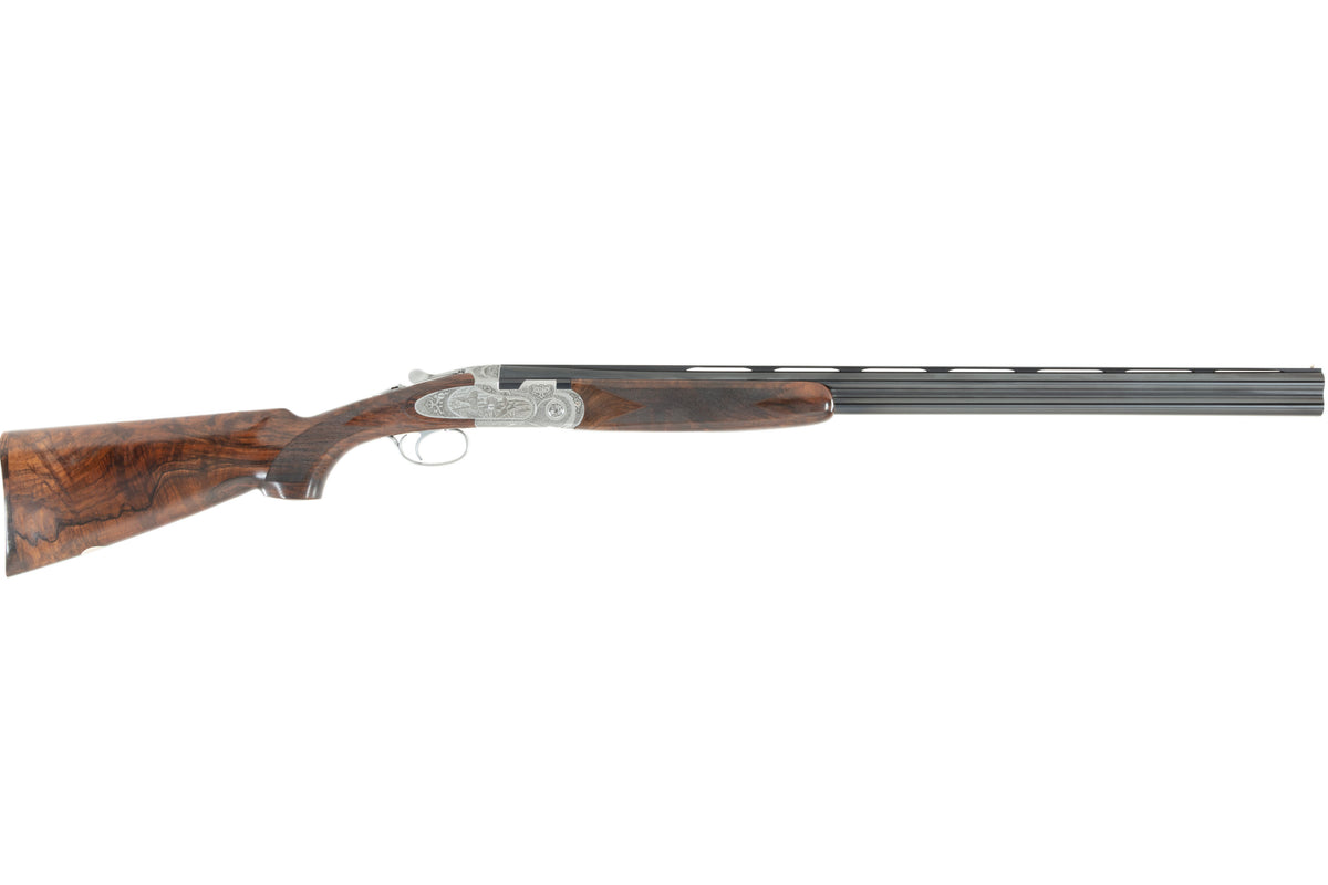 Beretta 687 EELL Diamond Pigeon Field Shotgun | 20GA 28" | SN#: L06765X