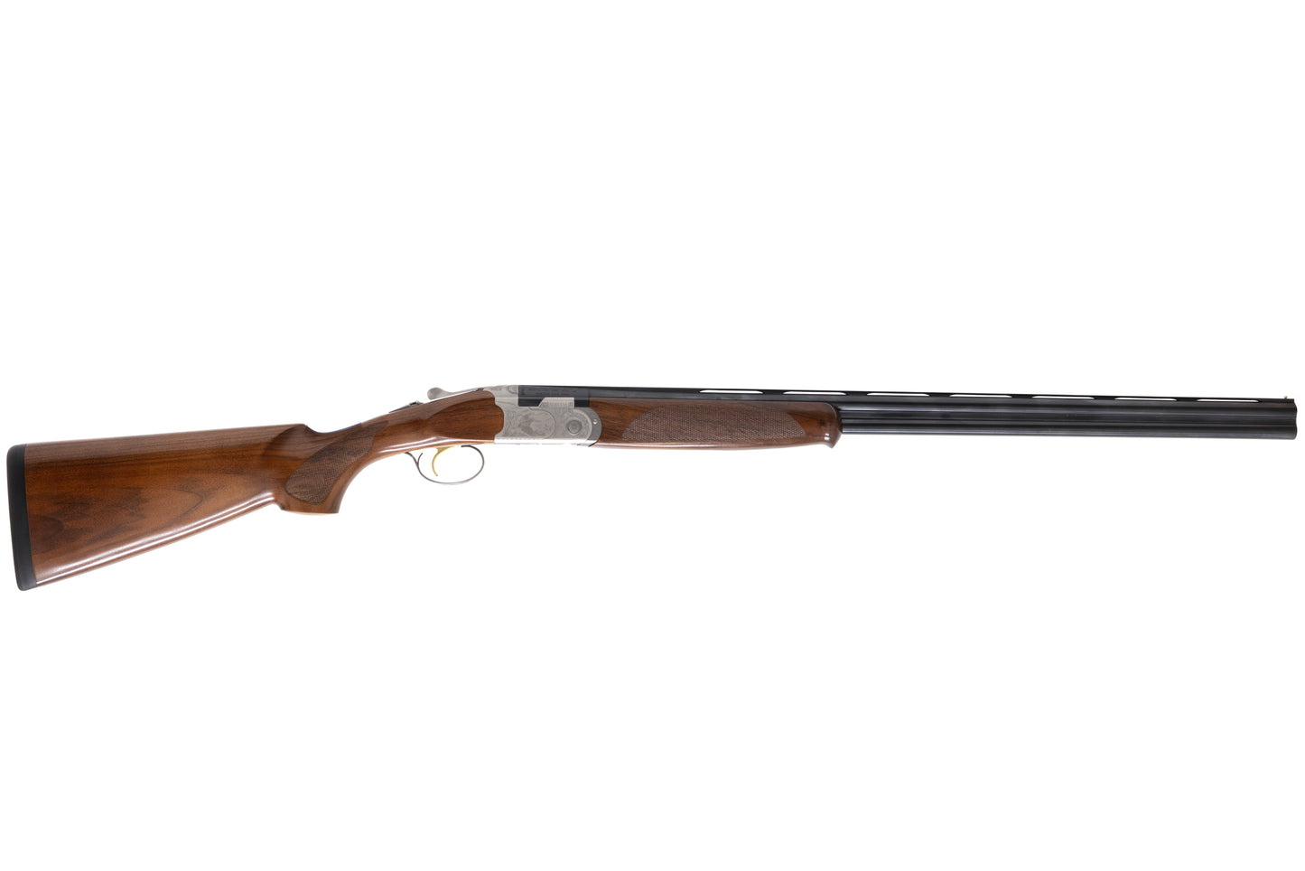 Beretta 687 Silver Pigeon III Field Shotgun | 28GA 28" | SN#: L07422X