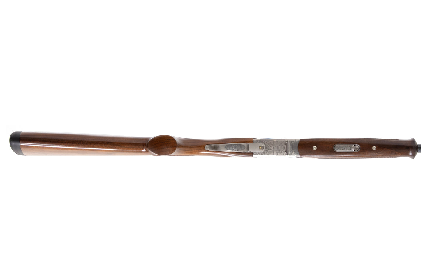 Beretta 687 Silver Pigeon III Field Shotgun | 28GA 28" | SN#: L07422X