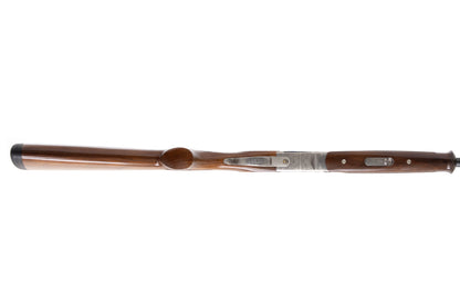 Beretta 687 Silver Pigeon III Field Shotgun | 28GA 28" | SN#: L07422X