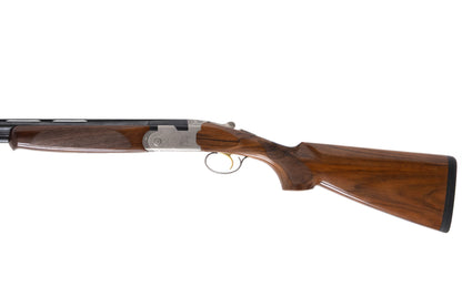 Beretta 687 Silver Pigeon III Field Shotgun | 28GA 28" | SN#: L07422X
