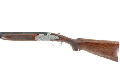 Beretta 687 EELL Diamond Pigeon Field Shotgun | 28GA 28" | SN#: L13132X