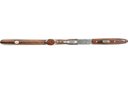 Beretta 687 EELL Diamond Pigeon Field Shotgun | 28GA 28" | SN#: L13132X