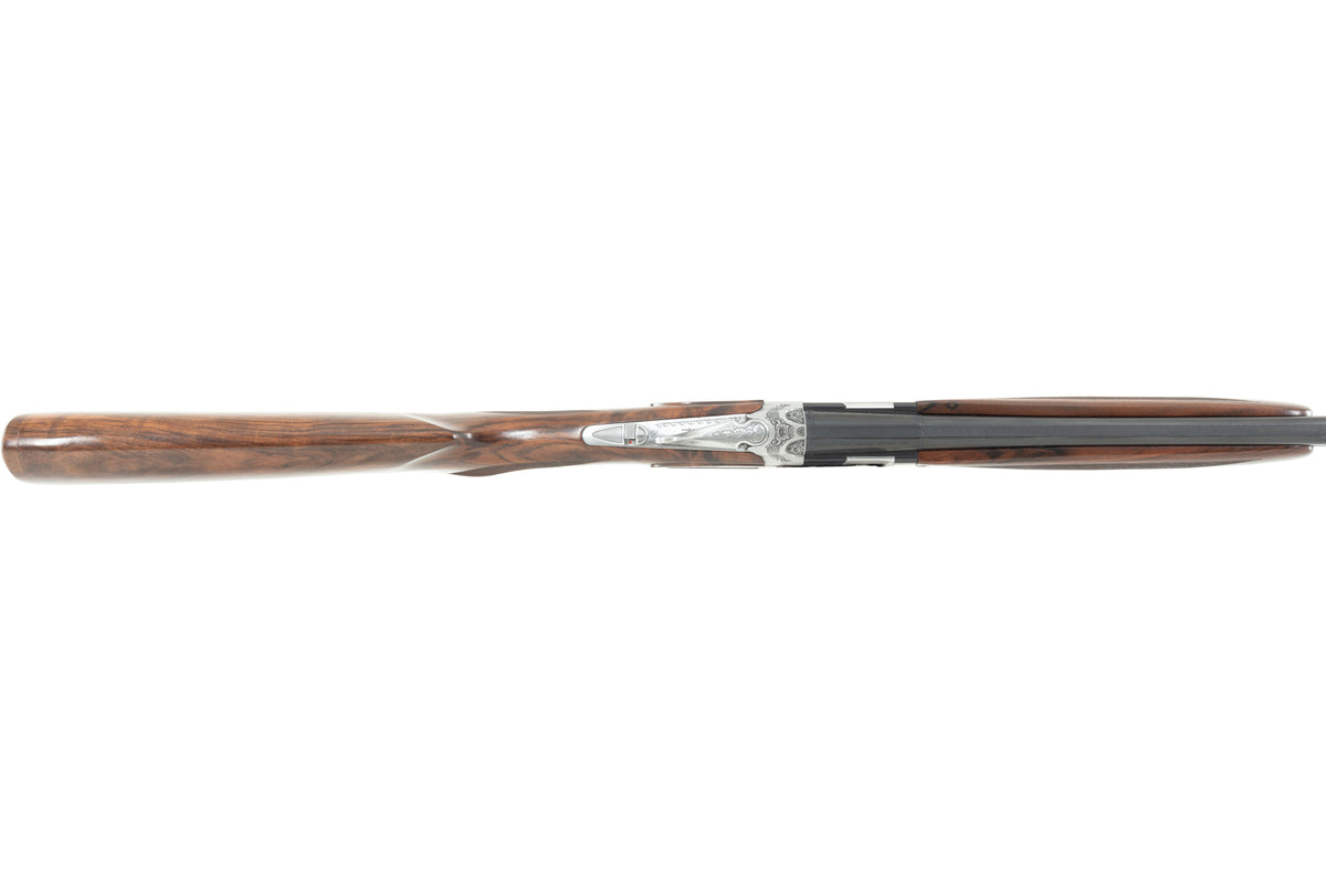 Beretta 687 EELL Diamond Pigeon Field Shotgun | 28GA 28" | SN#: L13132X