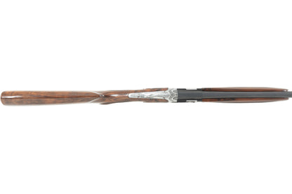 Beretta 687 EELL Diamond Pigeon Field Shotgun | 28GA 28" | SN#: L13132X