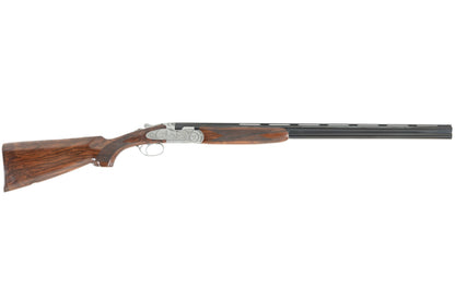 Beretta 687 EELL Diamond Pigeon Field Shotgun | 28GA 28" | SN#: L13132X