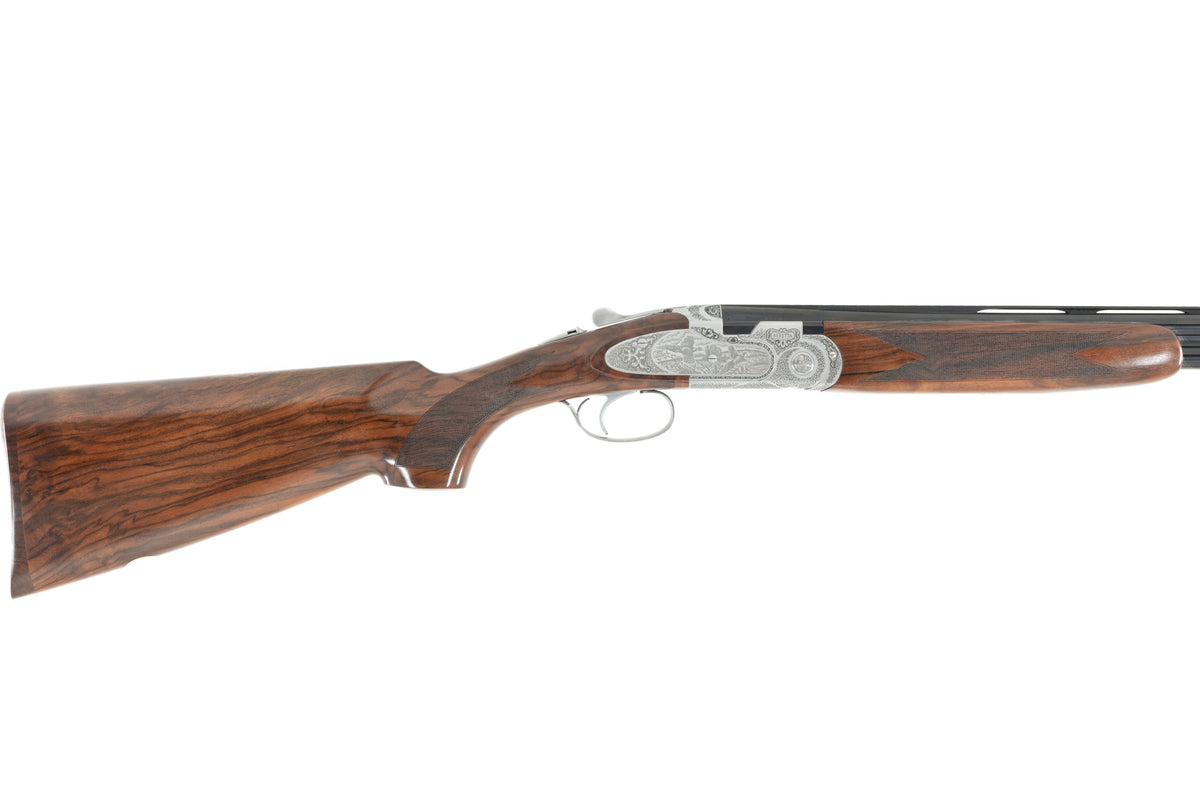 Beretta 687 EELL Diamond Pigeon Field Shotgun | 28GA 28" | SN#: L13132X