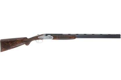 Beretta 687 Classic EELL Combo Field Shotgun | 20GA-28GA 28" | SN#: L13144X