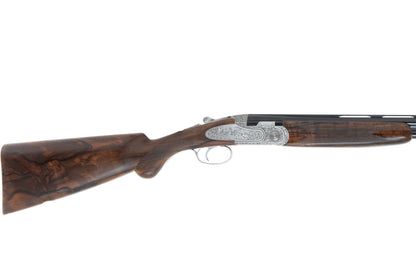 Beretta 687 Classic EELL Combo Field Shotgun | 20GA-28GA 28" | SN#: L13144X