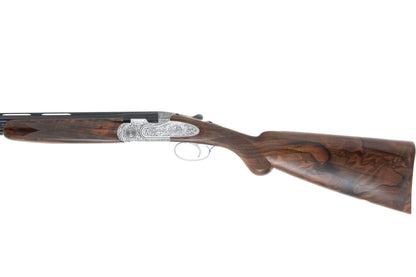 Beretta 687 Classic EELL Combo Field Shotgun | 20GA-28GA 28" | SN#: L13144X