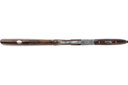 Beretta 687 Classic EELL Combo Field Shotgun | 20GA-28GA 28" | SN#: L13144X
