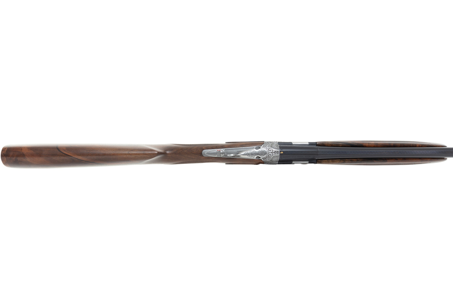 Beretta 687 Classic EELL Combo Field Shotgun | 20GA-28GA 28" | SN#: L13144X
