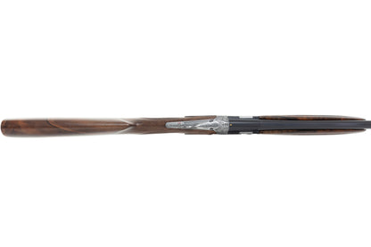Beretta 687 Classic EELL Combo Field Shotgun | 20GA-28GA 28" | SN#: L13144X