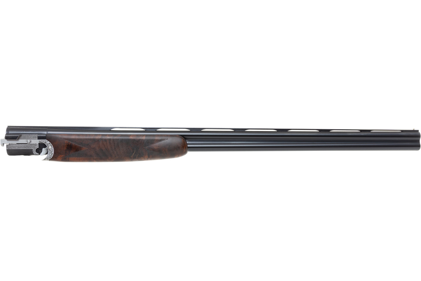 Beretta 687 Classic EELL Combo Field Shotgun | 20GA-28GA 28" | SN#: L13144X