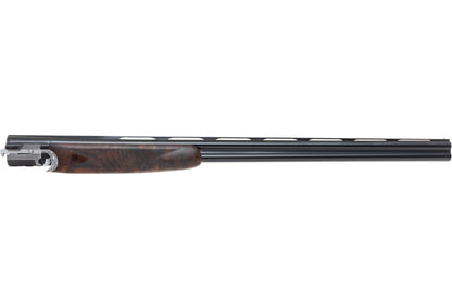 Beretta 687 Classic EELL Combo Field Shotgun | 20GA-28GA 28" | SN#: L13144X