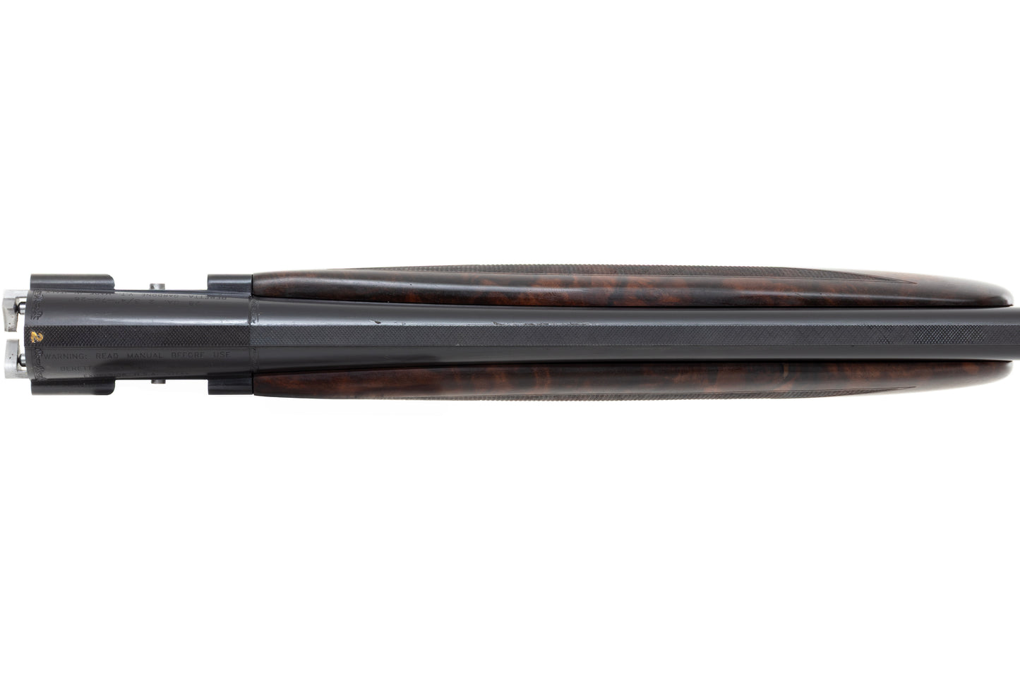 Beretta 687 Classic EELL Combo Field Shotgun | 20GA-28GA 28" | SN#: L13144X