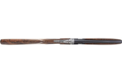 Beretta 687 Classic EELL Field Shotgun | 28GA 28" | SN#: L13148X