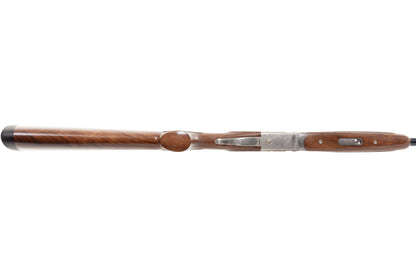 Beretta 687 Silver Pigeon III Field Shotgun | 20GA 28" | SN#: L13519X