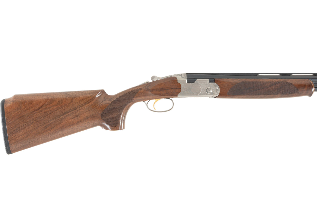 Beretta 687 Silver Pigeon III Vittoria Field Shotgun | 20GA 28" | L13547X