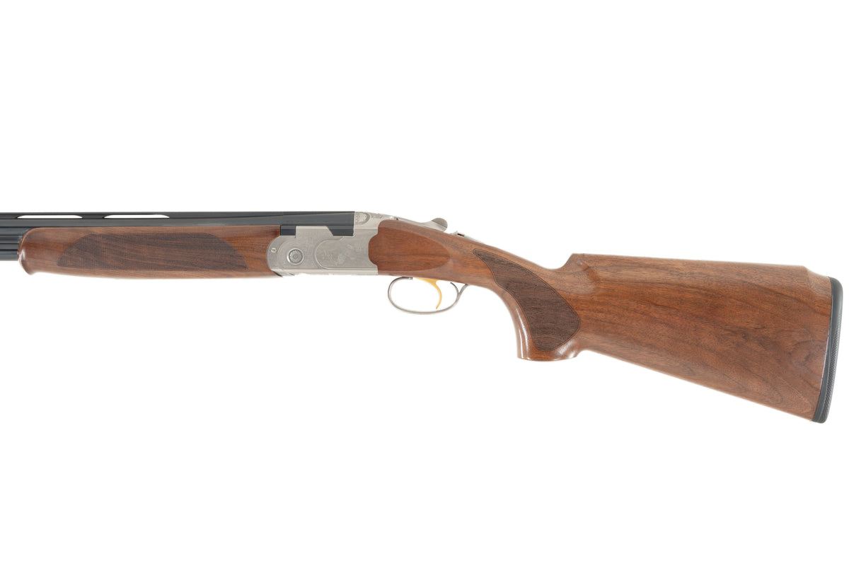 Beretta 687 Silver Pigeon III Vittoria Field Shotgun | 20GA 28" | L13547X