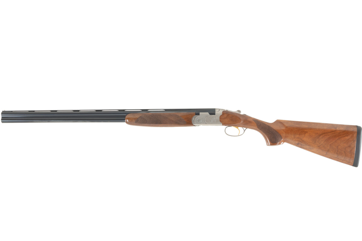 Beretta 687 Silver Pigeon III Field Shotgun | 20GA 28" | SN#: L13763X