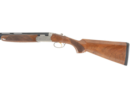 Beretta 687 Silver Pigeon III Field Shotgun | 20GA 28" | SN#: L13763X