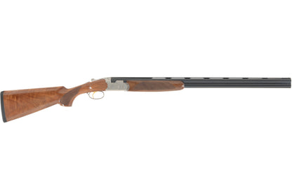 Beretta 687 Silver Pigeon III Field Shotgun | 20GA 28" | SN#: L13763X