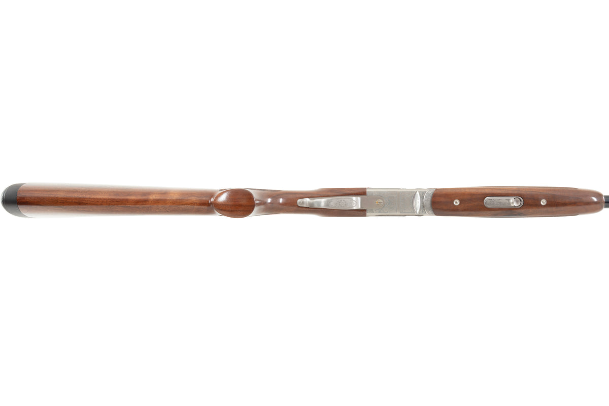 Beretta 687 Silver Pigeon III Field Shotgun | 20GA 30" | SN#: L13794X