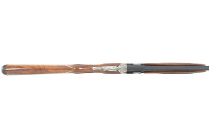 Beretta 687 Silver Pigeon III Field Shotgun | 20GA 30" | SN#: L13794X