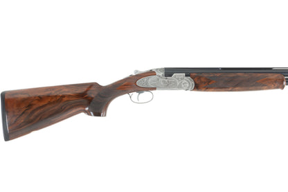 Beretta 687 EELL Diamond Pigeon Sporting Shotgun | 12GA 32" | SN#: L14326X