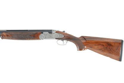 Beretta 687 EELL Diamond Pigeon Sporting Shotgun | 12GA 32" | SN#: L14326X