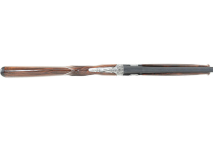Beretta 687 EELL Diamond Pigeon Sporting Shotgun | 12GA 32" | SN#: L14326X