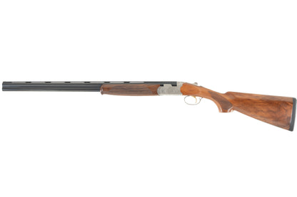 Beretta 687 Silver Pigeon III Field Shotgun | 28GA 26" | SN#: L17153X