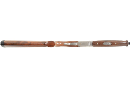 Beretta 687 Silver Pigeon III Field Shotgun | 28GA 26" | SN#: L17153X