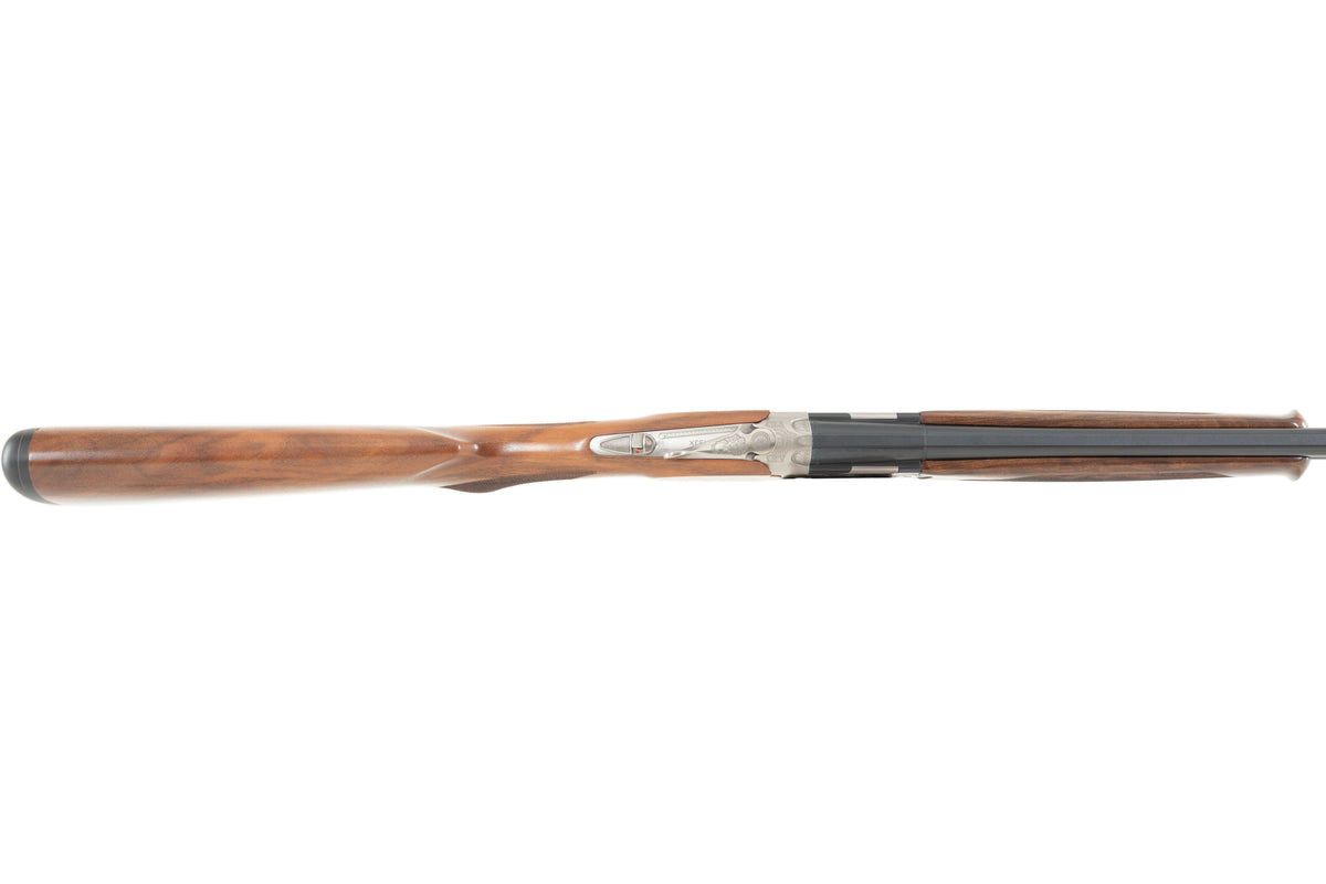 Beretta 687 Silver Pigeon III Field Shotgun | 28GA 26" | SN#: L17153X