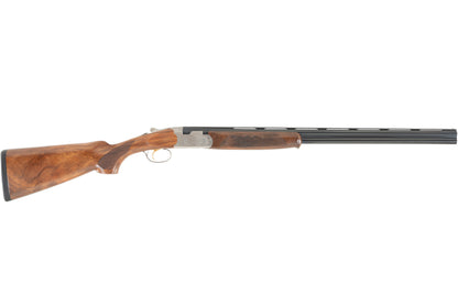 Beretta 687 Silver Pigeon III Field Shotgun | 28GA 26" | SN#: L17153X