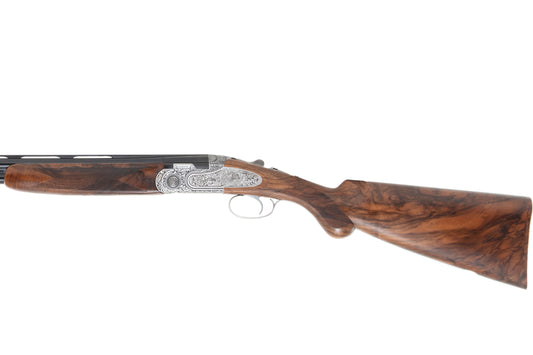 Beretta 687 Classic EELL Field Shotgun | 20GA 30" | SN#: L87078X