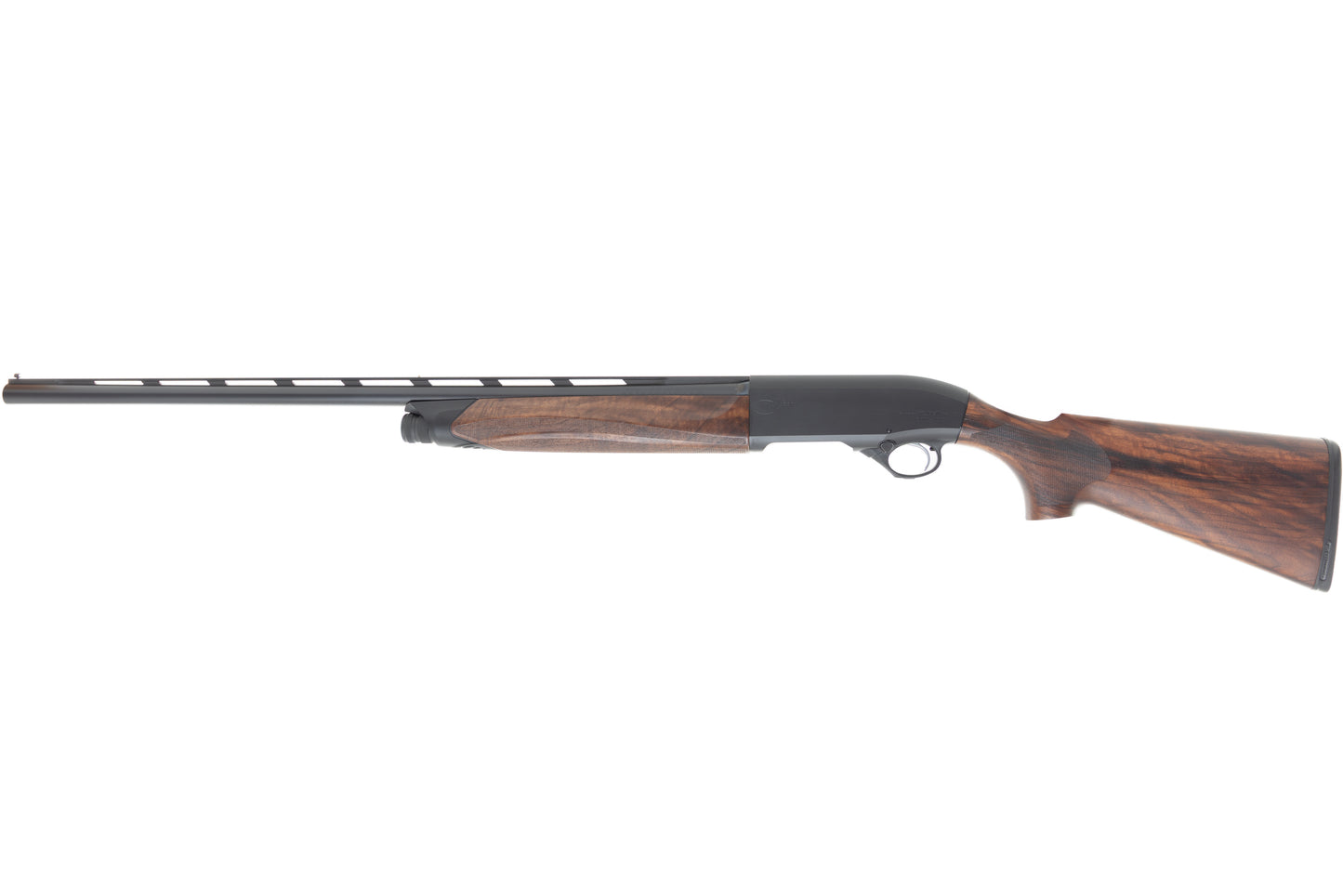 Cole Pro Beretta A400 XCEL Sporting Shotgun | 12GA 30" | SN#: MA054905