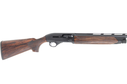 Cole Pro Beretta A400 XCEL Sporting Shotgun | 12GA 30" | SN#: MA054905