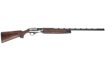 Cole Pro Negative Flag Beretta A400 XCEL Sporting Shotgun | 12GA 30" | SN#: MA066819