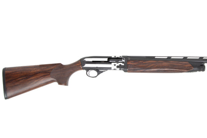 Cole Pro Negative Flag Beretta A400 XCEL Sporting Shotgun | 12GA 30" | SN#: MA066819