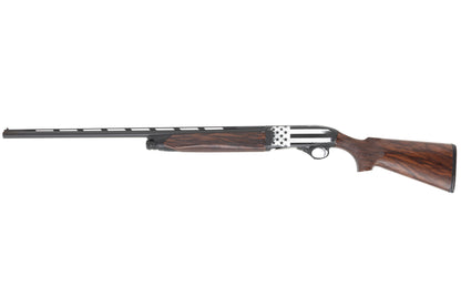 Cole Pro Negative Flag Beretta A400 XCEL Sporting Shotgun | 12GA 30" | SN#: MA066926