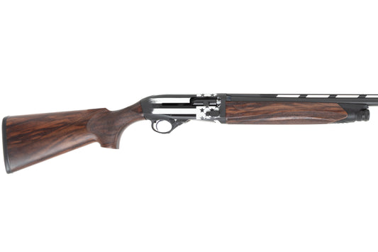 Cole Pro Negative Flag Beretta A400 XCEL Sporting Shotgun | 12GA 30" | SN#: MA066926