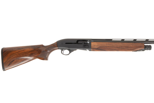 Cole Pro Beretta A400 XCEL Sporting Shotgun | 12GA 30" | SN#: MA066942