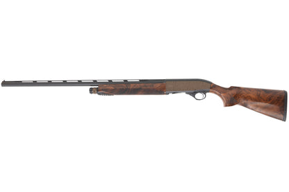 Cole Pro Bronze Lusso Beretta A400 XCEL Sporting Shotgun | 12GA 30" | SN#: MA069535