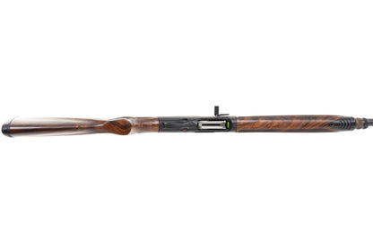 Cole Pro Bronze Lusso Beretta A400 XCEL Sporting Shotgun | 12GA 30" | SN#: MA069535