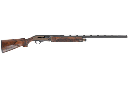 Cole Pro Bronze Lusso Beretta A400 XCEL Sporting Shotgun | 12GA 30" | SN#: MA069535