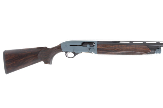 Cole Pro Jesse James Cole War Grey Beretta A400 XCEL Sporting Shotgun | 12GA 30" | SN#: MA069594