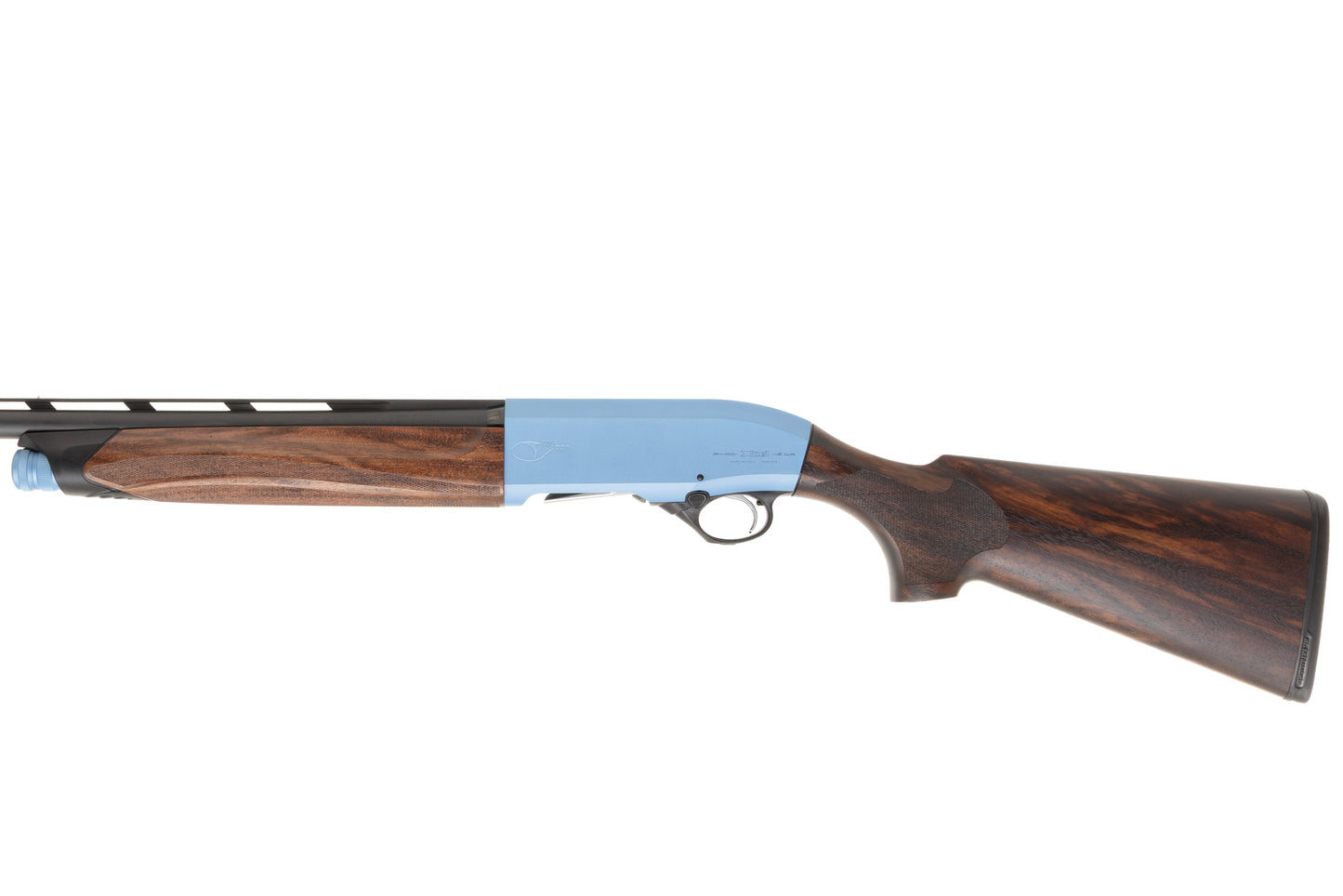 Cole Pro Beretta A400 XCEL Sporting Shotgun | 12GA 30" | SN#: MA071407