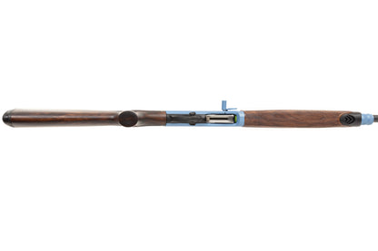 Cole Pro Beretta A400 XCEL Sporting Shotgun | 12GA 30" | SN#: MA071407
